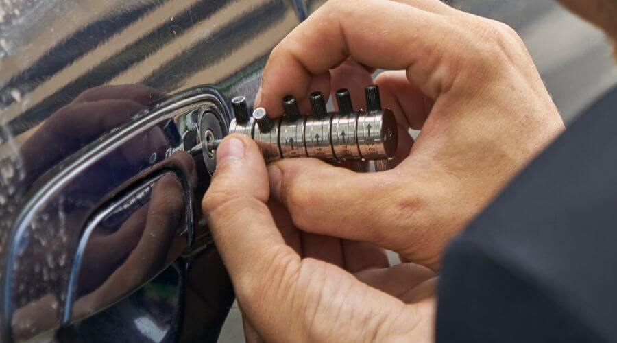 Expert new roof installation services in Cortland, NY